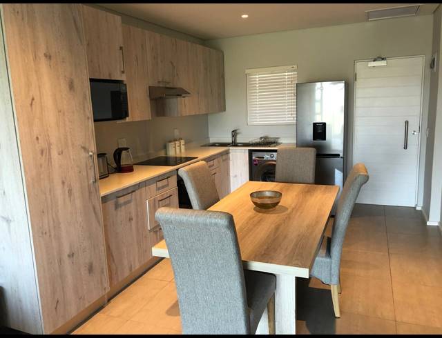 2 BEDROOM APARTMENT FOR SALE IN SEAWARD ESTATES